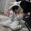 kyubwy Altpins Profile Picture