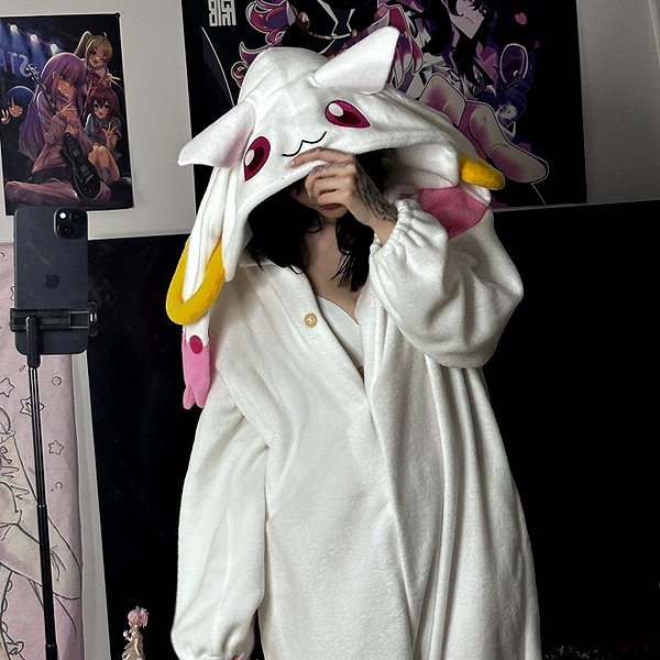 kyubwy instagram image archive image
