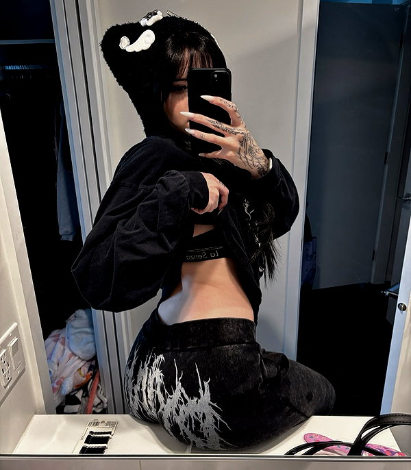 kyubwy instagram image archive image