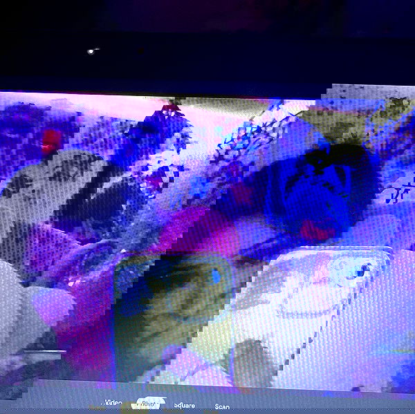 l0stz0uls l0stz0uls archive image