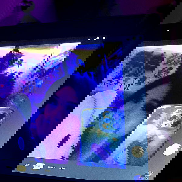 l0stz0uls l0stz0uls archive image