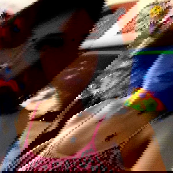 l0stz0uls l0stz0uls archive image