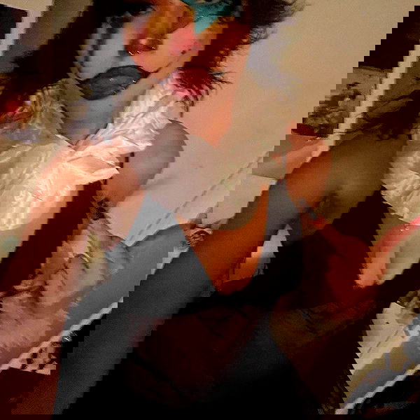 l0stz0uls l0stz0uls archive image