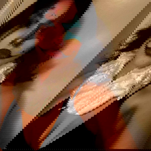 l0stz0uls l0stz0uls archive image