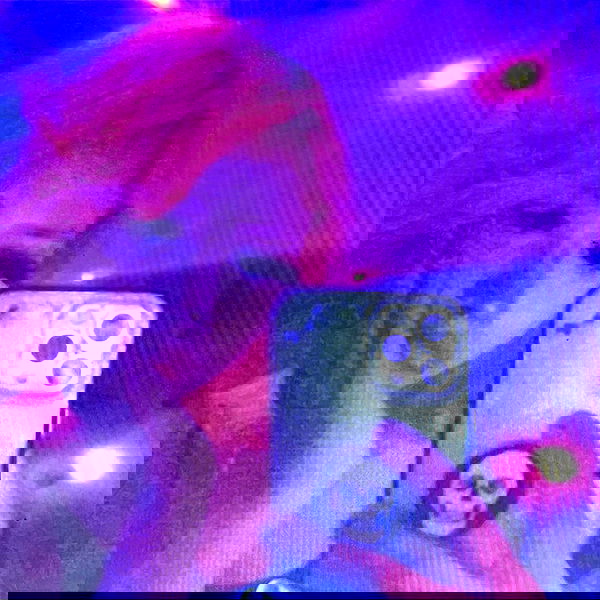 l0stz0uls l0stz0uls archive image