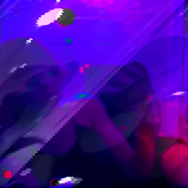 l0stz0uls l0stz0uls archive image