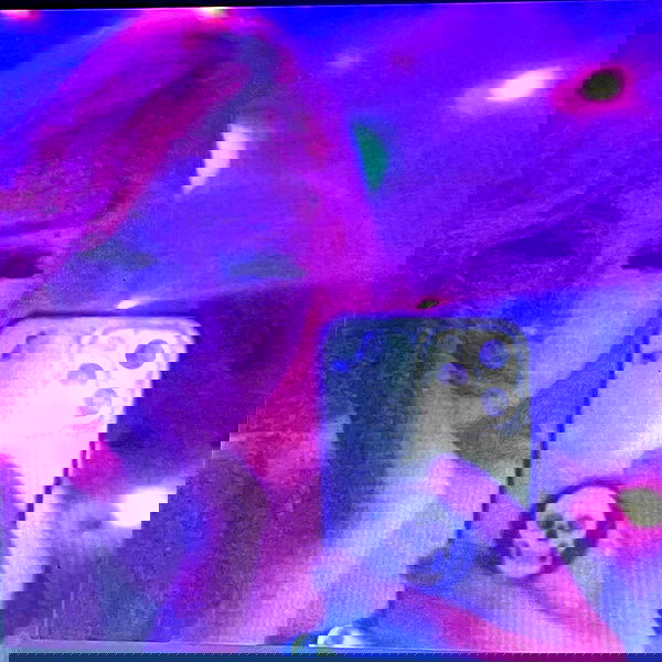 l0stz0uls l0stz0uls archive image