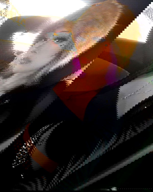 l0stz0uls l0stz0uls archive image