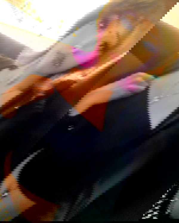 l0stz0uls l0stz0uls archive image