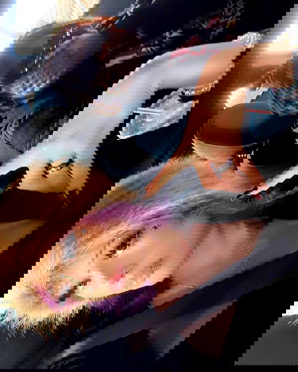 l0stz0uls l0stz0uls archive image