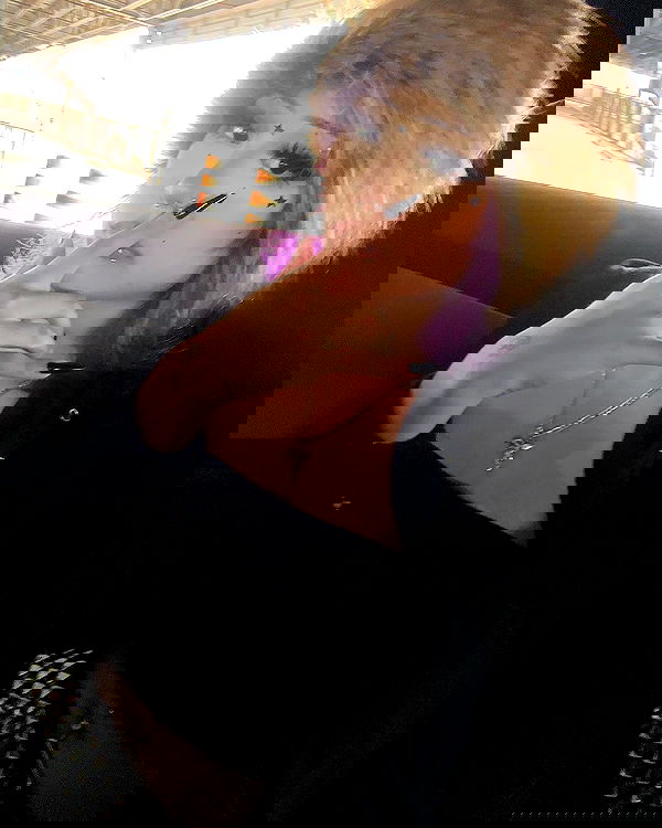 l0stz0uls l0stz0uls archive image