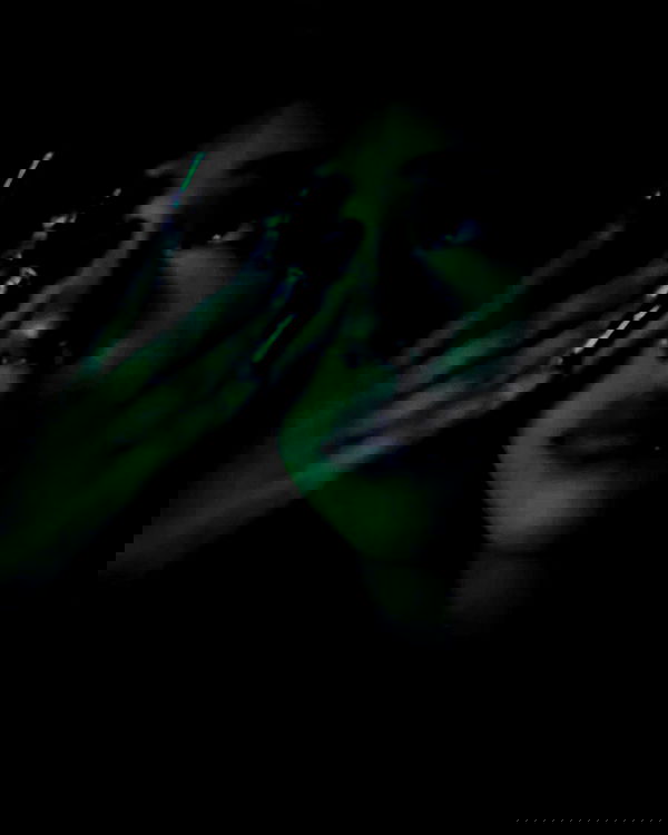 l0stz0uls l0stz0uls archive image