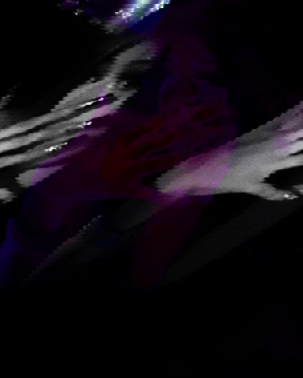 l0stz0uls l0stz0uls archive image