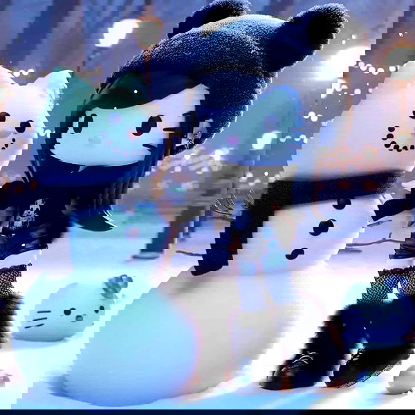 l0stz0uls l0stz0uls archive image