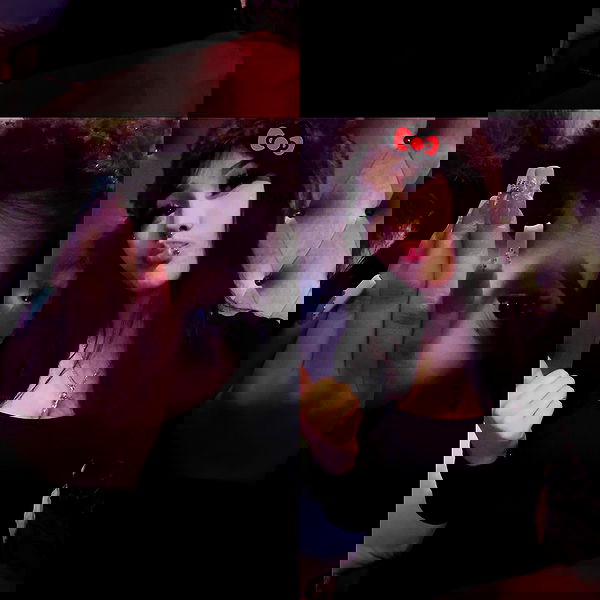 l0stz0uls l0stz0uls archive image