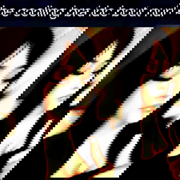 l0stz0uls l0stz0uls archive image