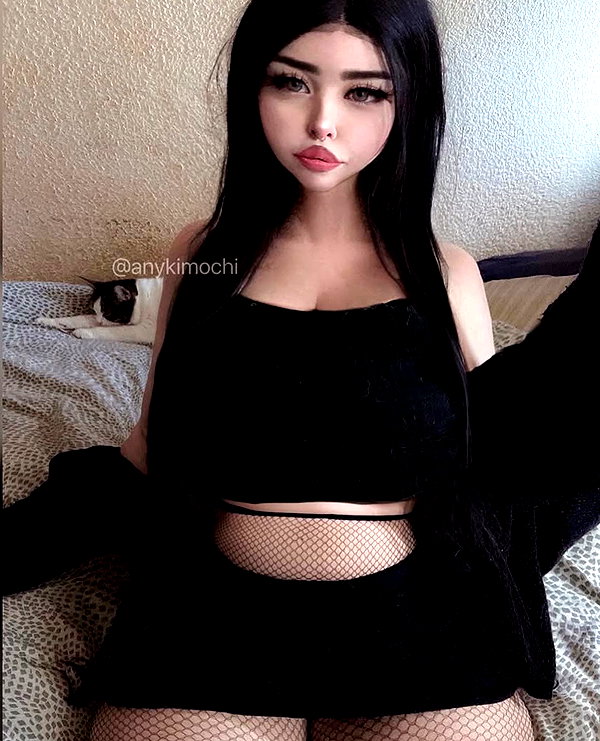 l0wgrunge instagram image archive image
