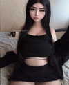 l0wgrunge Altpins Profile Picture