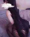 l0wgrunge Altpins Profile Picture
