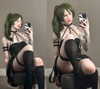 l0wgrunge Altpins Profile Picture