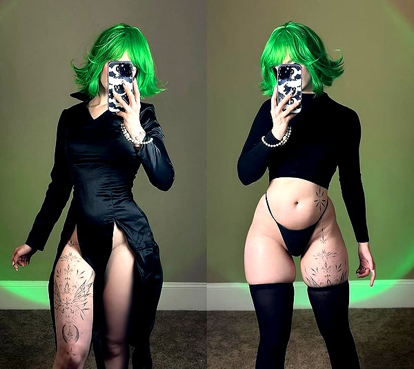 l0wgrunge instagram image archive image