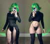 l0wgrunge Altpins Profile Picture