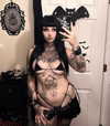 l0wgrunge Altpins Profile Picture