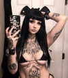 l0wgrunge Altpins Profile Picture