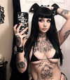 l0wgrunge Altpins Profile Picture