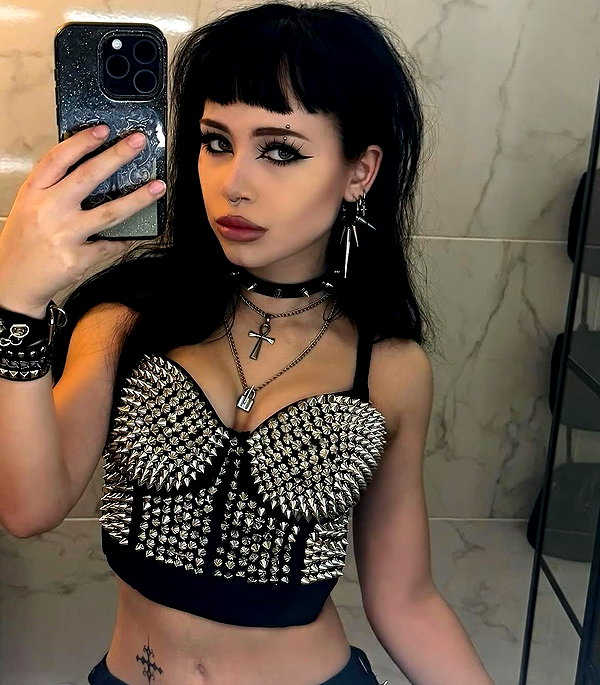 l0wgrunge instagram image archive image