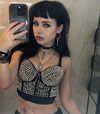 l0wgrunge Altpins Profile Picture
