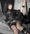l0wgrunge Altpins Profile Picture