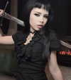 l0wgrunge Altpins Profile Picture