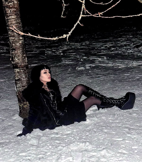 l0wgrunge instagram image archive image