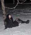 l0wgrunge Altpins Profile Picture