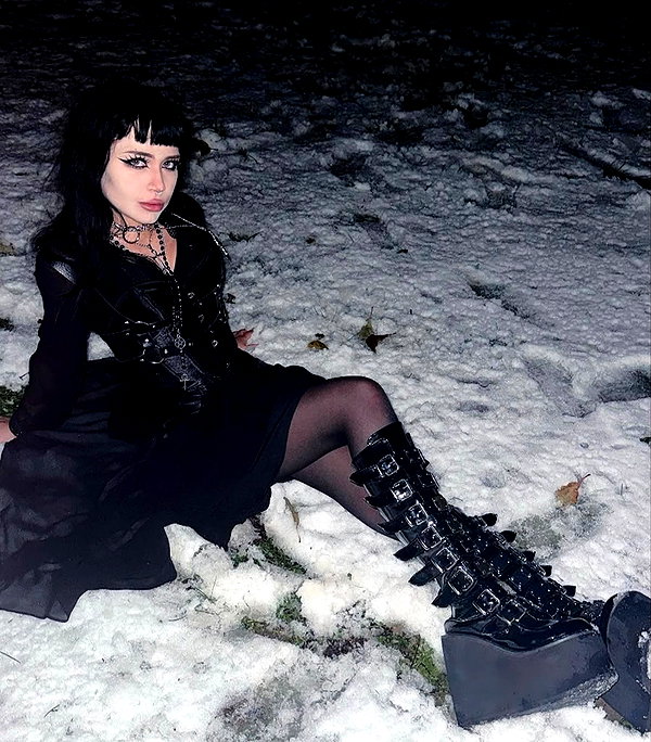 l0wgrunge instagram image archive image