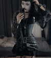 l0wgrunge Altpins Profile Picture