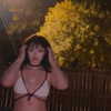 l1ttle.str4wb3rr1es Altpins Profile Picture