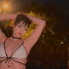 l1ttle.str4wb3rr1es Altpins Profile Picture
