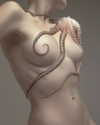 lacityart Altpins Profile Picture