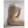 lacityart Altpins Profile Picture