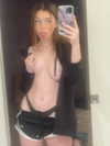 lacylotus Altpins Profile Picture