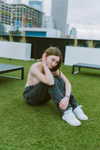 lacylotus Altpins Profile Picture