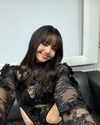 lalalalisa_m Altpins Profile Picture