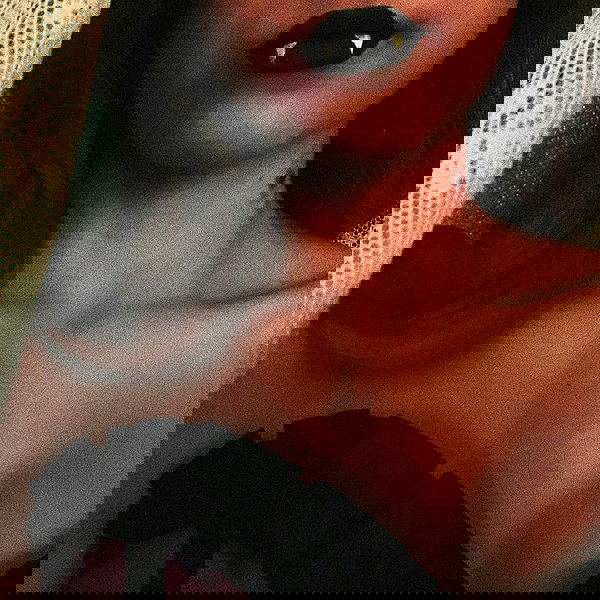 laluzone laluzone archive image