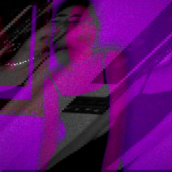 laluzone laluzone archive image