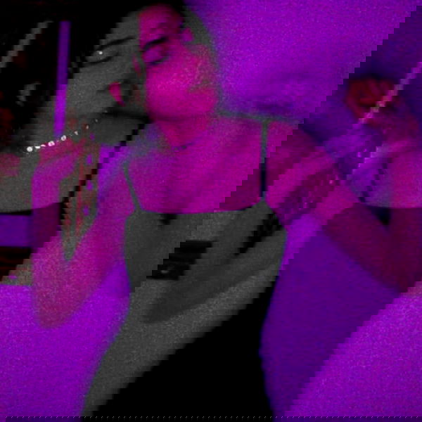 laluzone laluzone archive image