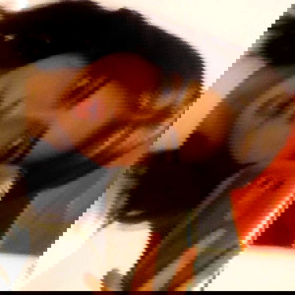 laluzone laluzone archive image