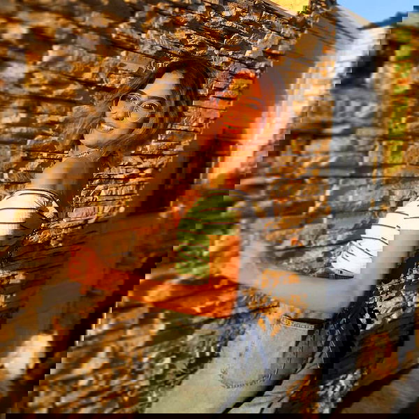 laluzone laluzone archive image