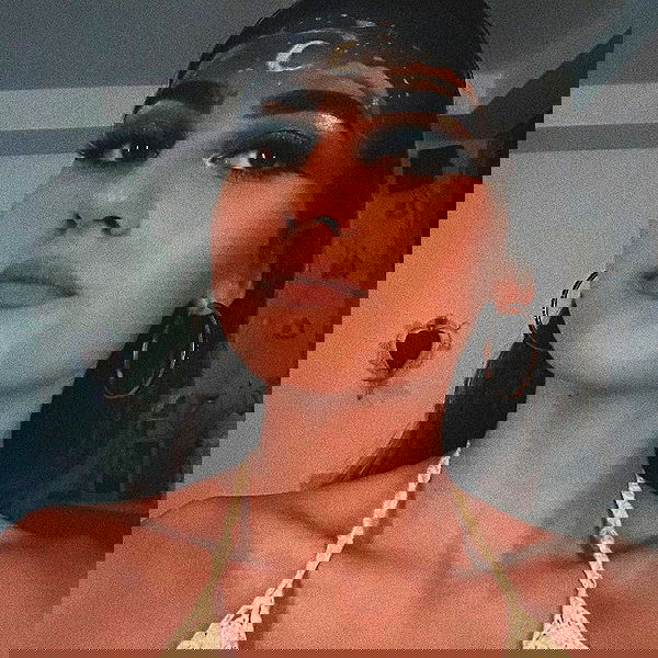 laluzone laluzone archive image